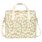 Bolsos Carro Bebé