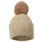 Gorros