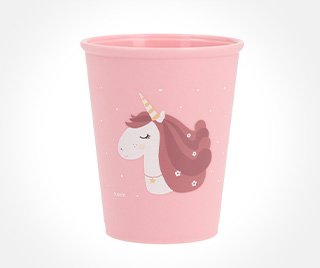 Vasos Personalizados