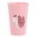 Vasos Personalizados