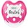 Chupetes San Valentin