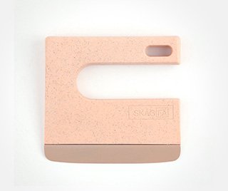 Utensilios de cocina para niños