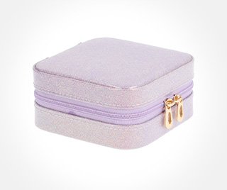 Accesorios para Bebé y Niños