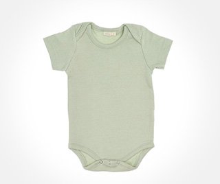 Ropa Infantil