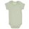 Ropa Infantil
