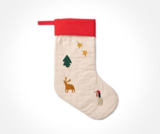 Adornos y Decoración Navidad