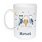 Tazas Personalizadas