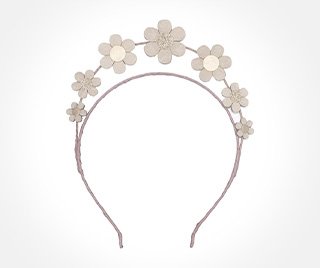 Accesorios de Pelo
