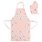 Delantales Infantiles