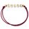 Pulseras con Nombre