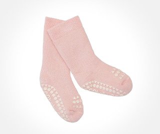 Calcetines Suela Bebé