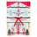 Calendarios Adviento