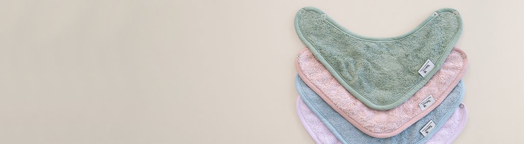 Secababitas