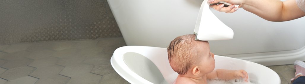 Accessori Bagno