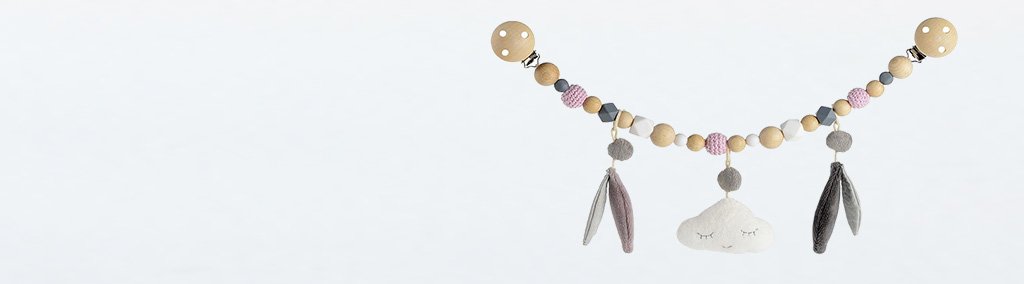Baby Prams and Strollers Accessories