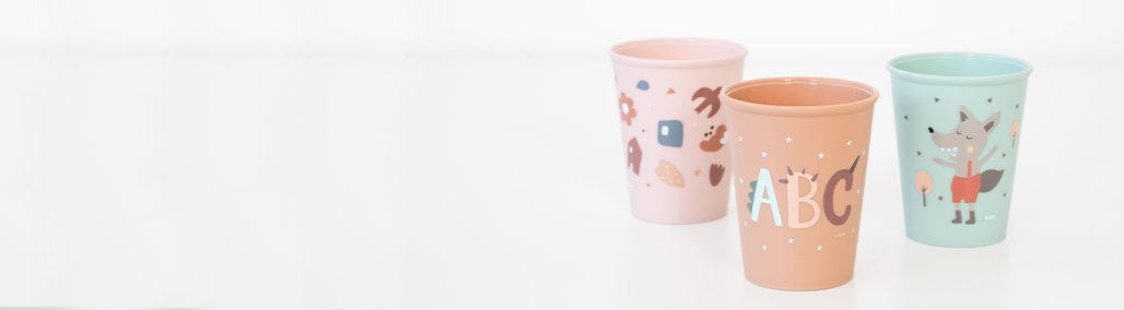 Vasos Personalizados
