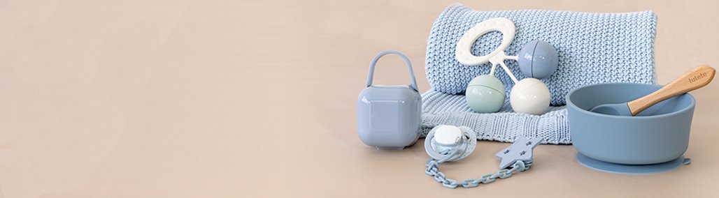 Regalos para bebés