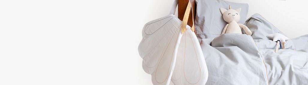 Accesorios para Bebé y Niños