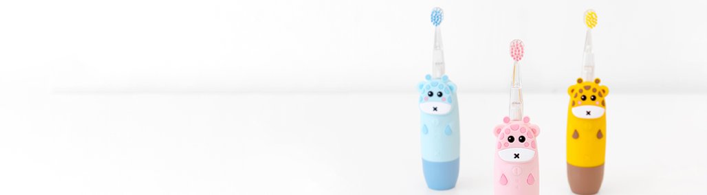Higiene Dental