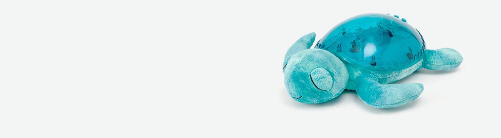 Proyectores para Niños