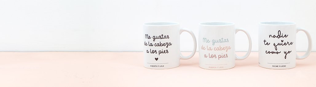 Regalos para Papá