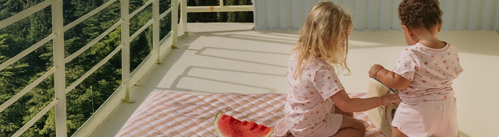 Ropa Infantil