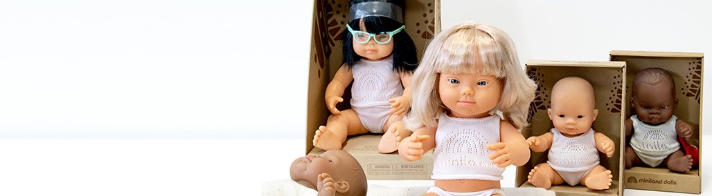 Juguetes Niños 3 Años
