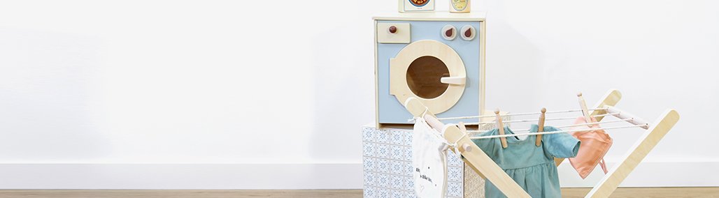 Jouets Enfants 4 ans