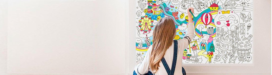 Manualidades para Niños