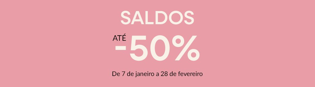 Descontos