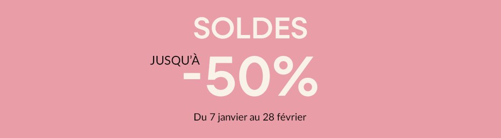 Soldes