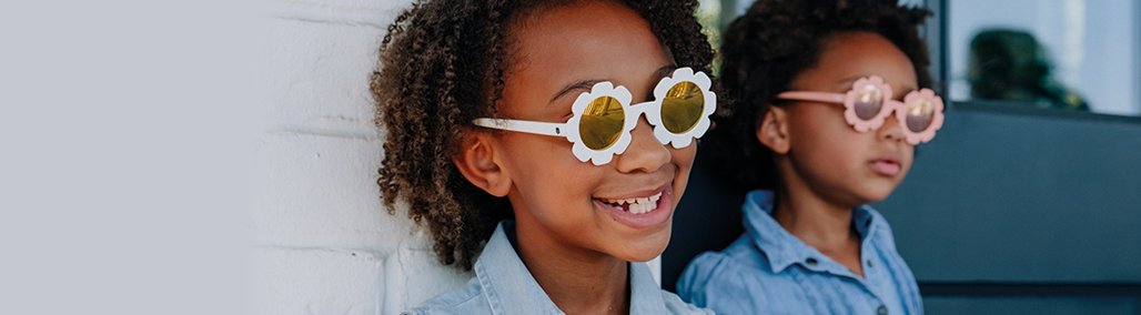 Gafas de Sol para Niños
