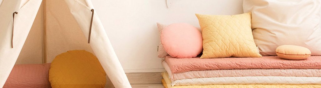 Mobili e Accessori Arredamento