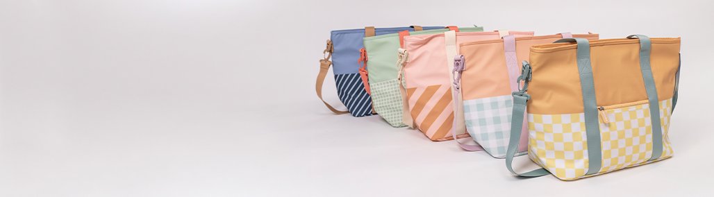 Beach Bags