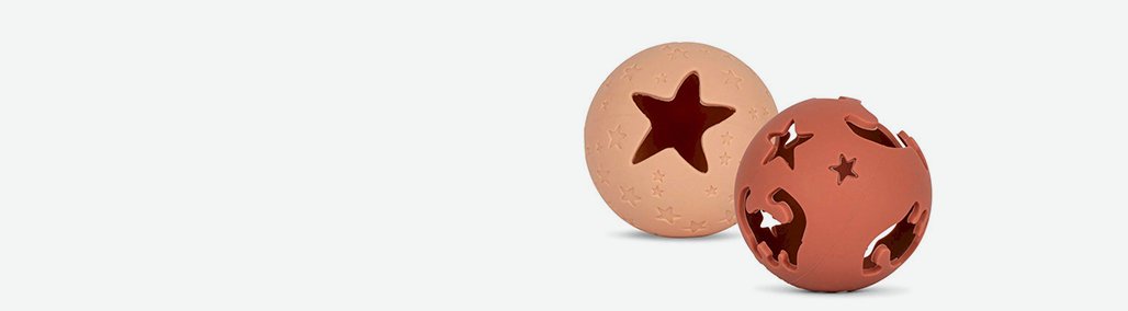 Brinquedos para Bebés de 6 meses