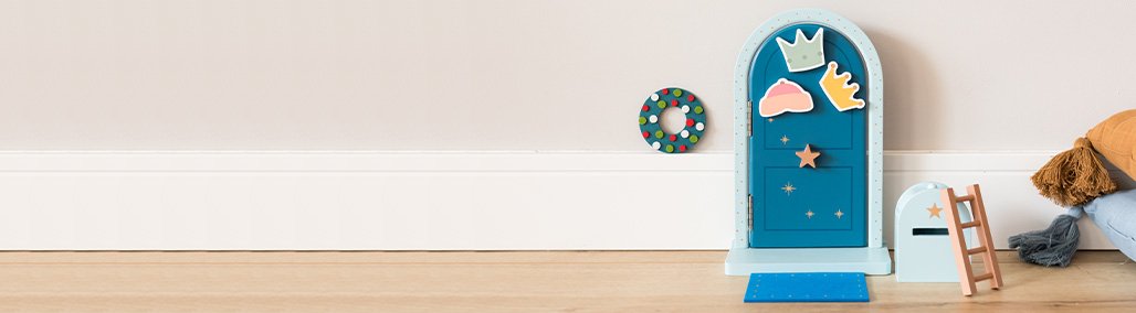 Adornos y Decoración Navidad