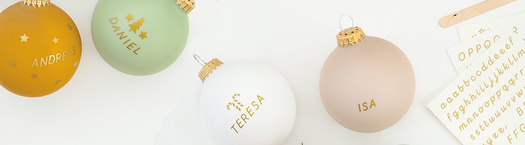 Promoção Presente de Natal