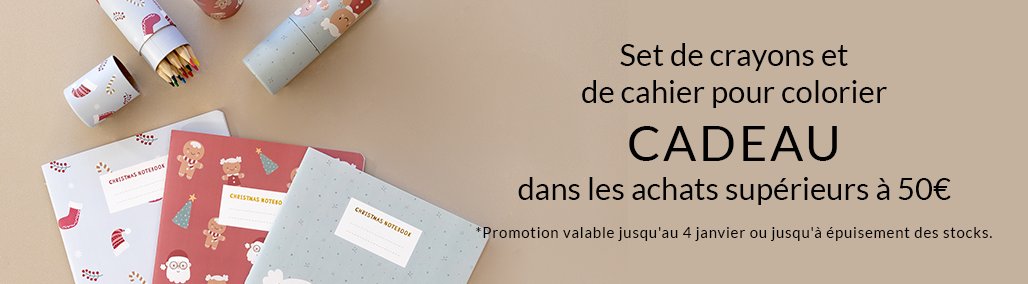 Promotions Tutete