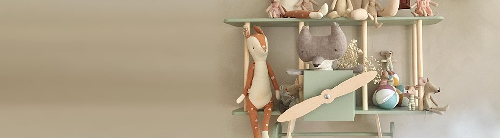 Kids Decor
