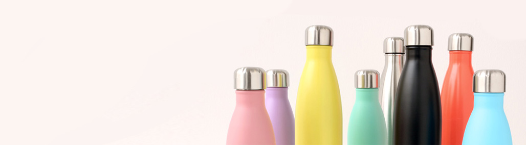 Chilly&rsquo;s Bottles