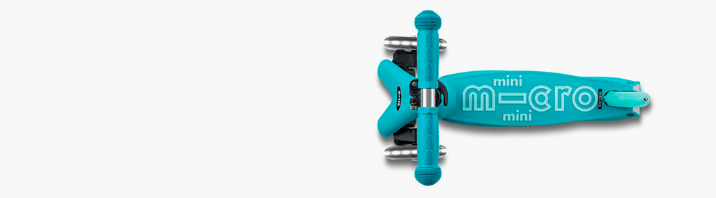 Micro