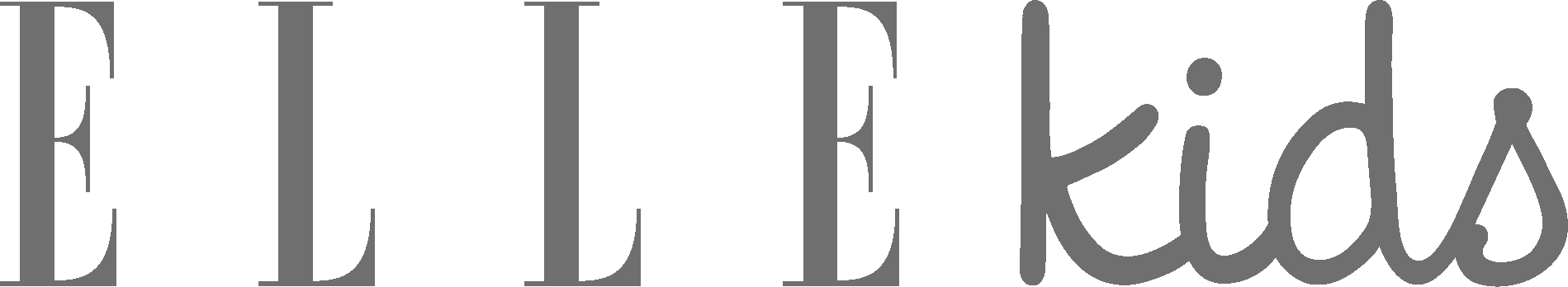 Elle kids
