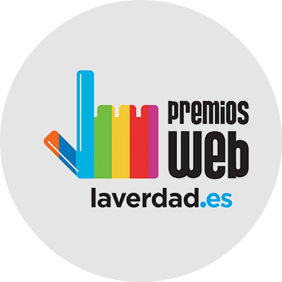 logos_prensa_01