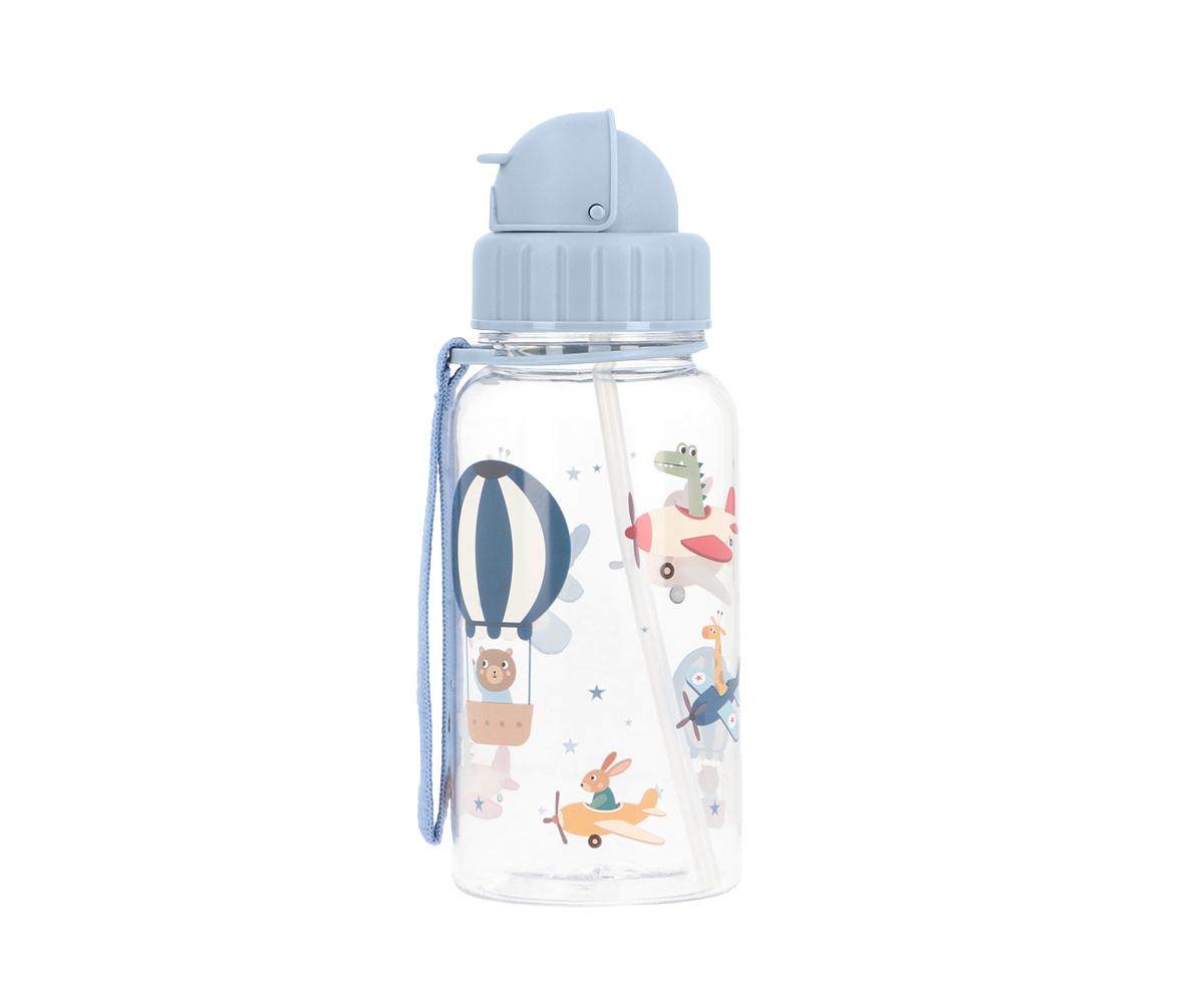 Botellas