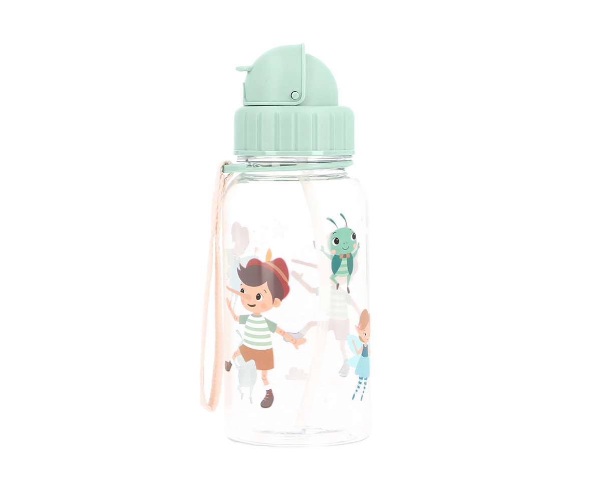 Botellas