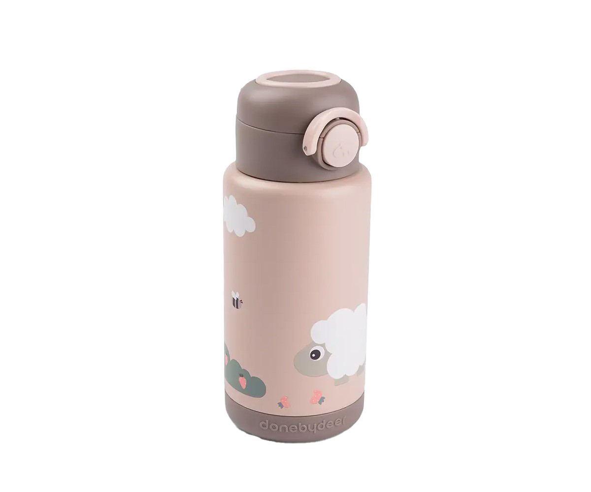 Botellas