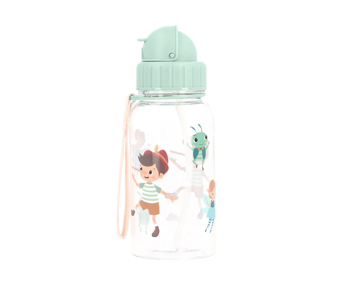 Botellas