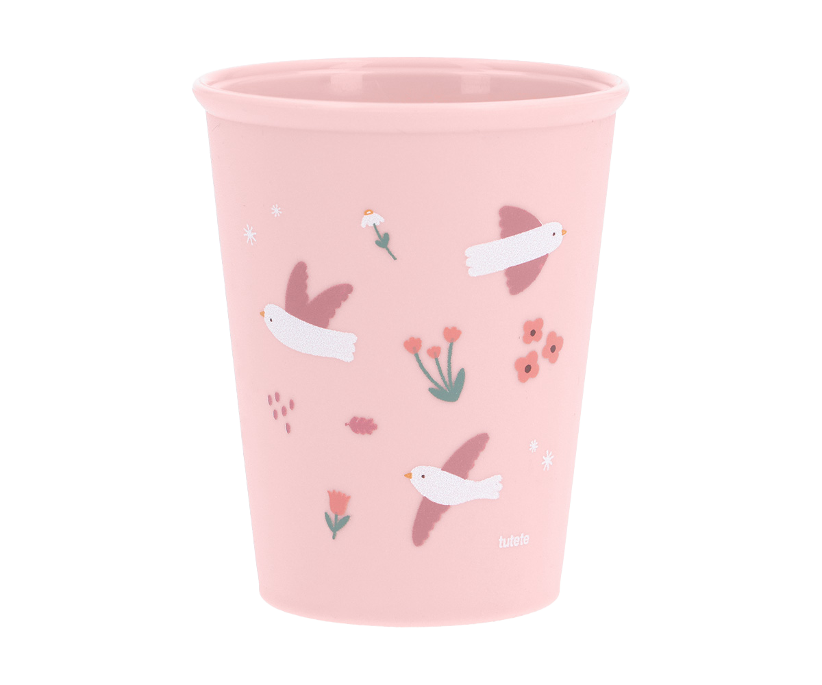 Vasos