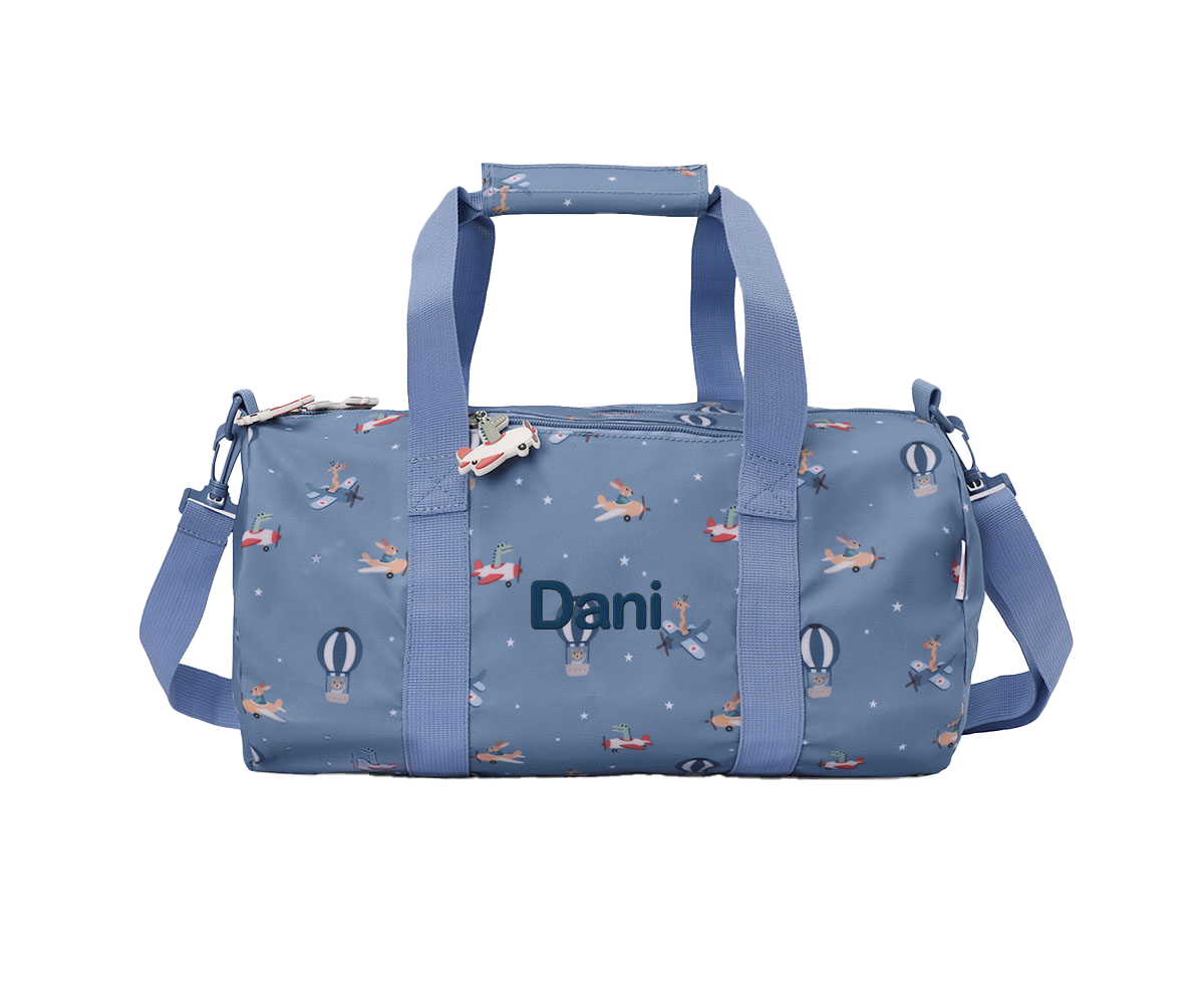 Bolsas de deporte