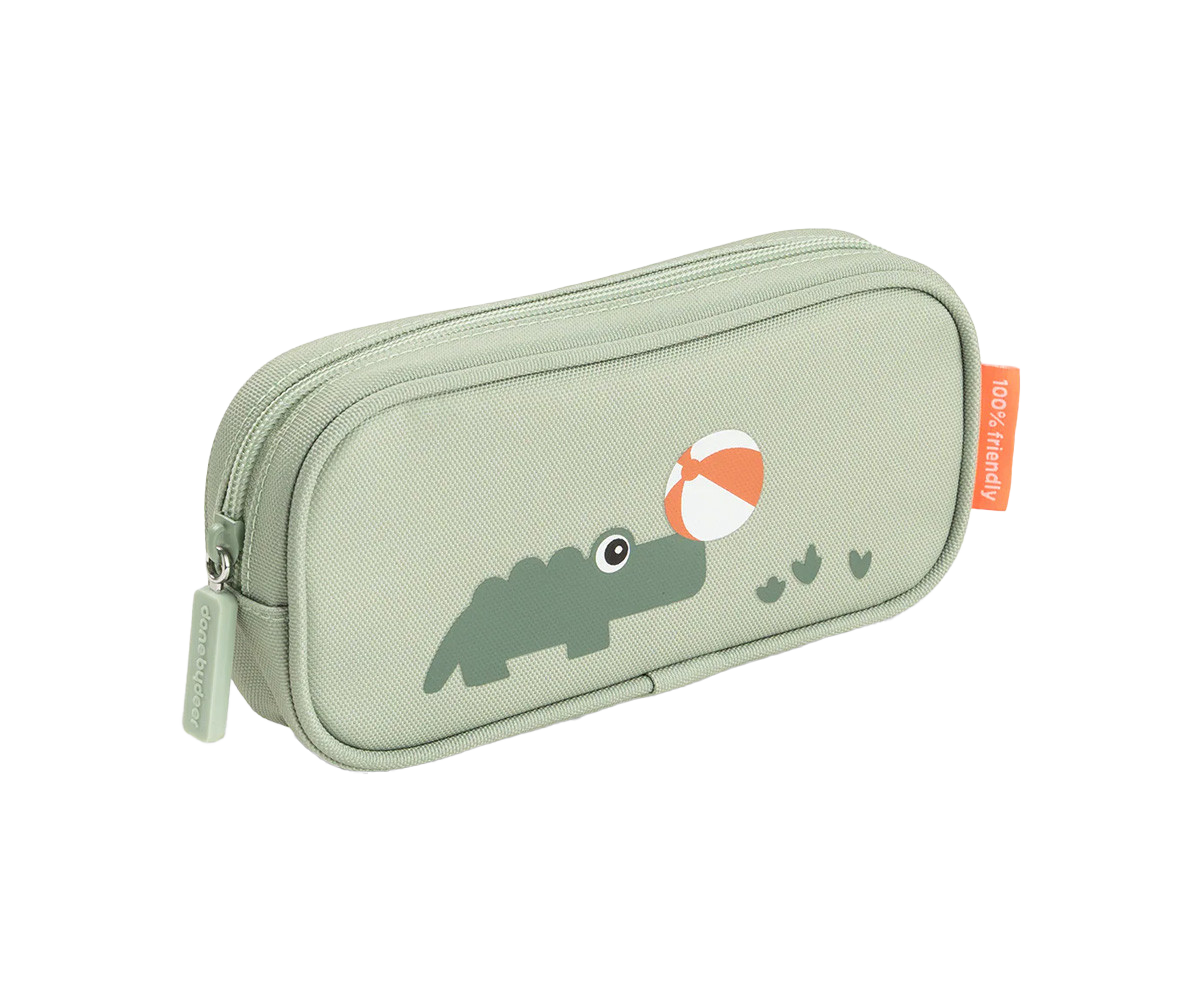 Estuches